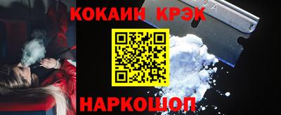 мяу мяу мука Азнакаево