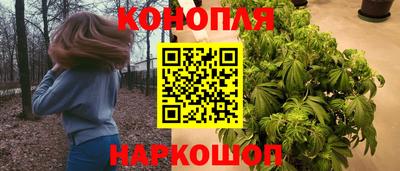 мяу мяу мука Азнакаево